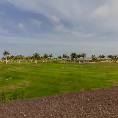 Duplex With Free Wifi And Private Garden Feriehus *