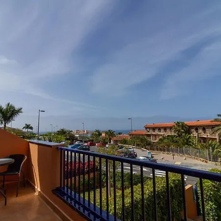 Duplex With Free Wifi And Private Garden Feriehus *