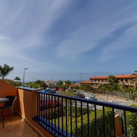 Duplex With Free Wifi And Private Garden Holiday home *