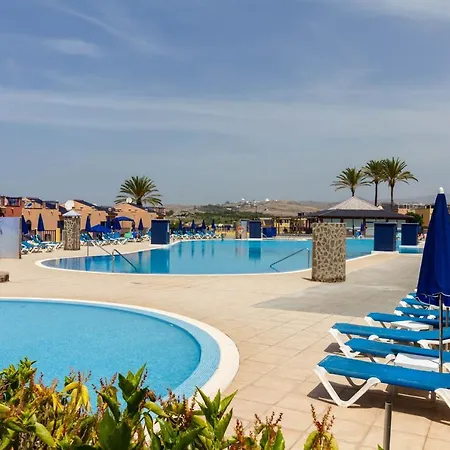 Feriehus Duplex With Free Wifi And Private Garden *